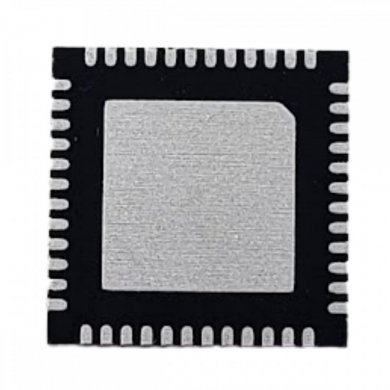 Ci de rede Atheros Ethernet Gigabit QFN-48