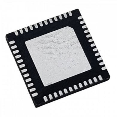 Ci de rede Atheros Gigabit 10/100/1000MBps QFN-48