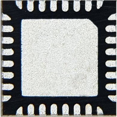 Ci ATHEROS AR8158-BL1A-RL (Kit 3x unidades)