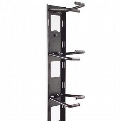 AR8442 APC Organizador Vertical de Cabos