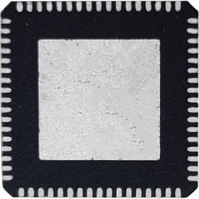 AR9285-AL1AD Ci Atheros AR9285 SMD QFN68 pinos