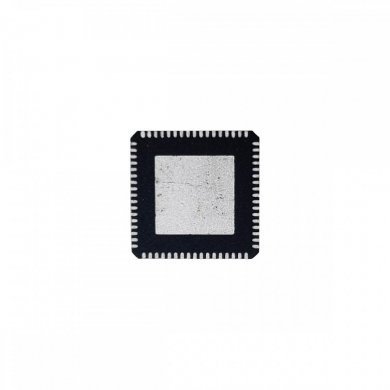 AR9285-AL1AD Ci Atheros AR9285 SMD QFN68 pinos