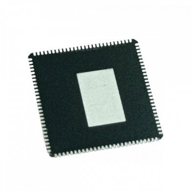 AR9381-AL1A IC 802.11n 2.4GHz 3x3 3SS PCIe SST 108Pin