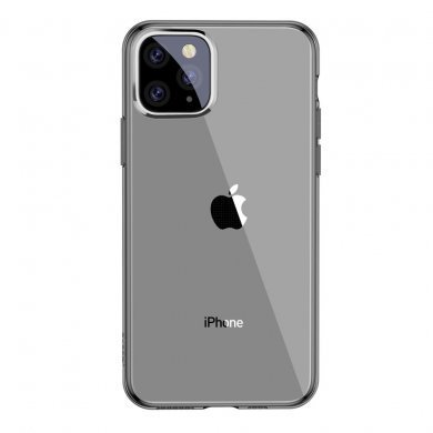 Baseus Capa Simplicity para Iphone 11 Pro 5.8