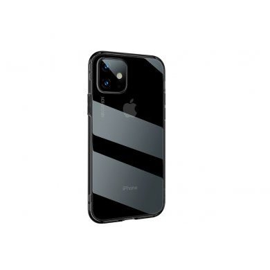 ARAPIPH61S-SF01 Baseus Capa Safery Airbags para Iphone 11