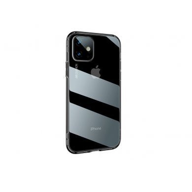 ARAPIPH61S-SF02 Baseus Capa Safery Airbags para Iphone 11