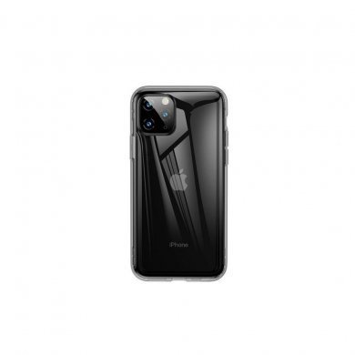 Baseus Capa Safety Airbag Iphone 11 Pro Max