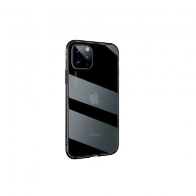 Baseus Capa Safety Airbag Iphone 11 Pro Max