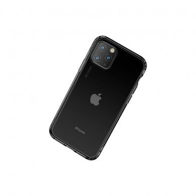 Baseus Capa Safety Airbag Iphone 11 Pro Max