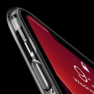 Baseus Capa Safety Airbag Iphone 11 Pro Max