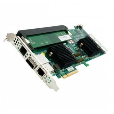 ARC-1882-ix-12 Controladora Areca SATA/SAS 12Canais 6Gb