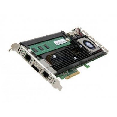 ARC-1882-ix-24 Controladora Areca SATA/SAS 24Canais 6Gb