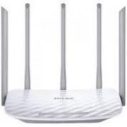 TP-Link Archer C60 Roteador Ac1350 Dual B 