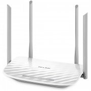 Roteador TP-Link Dual Band 900Mbps AC900 