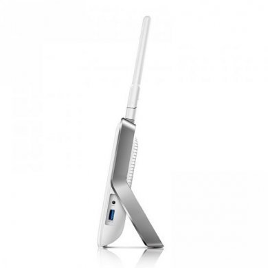 TP-Link Roteador Wireless Gigabit AC1750