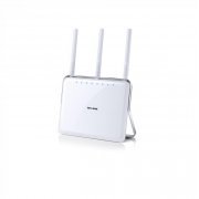 TP-Link Roteador Dual Band AC1900 Conexões Simultâneas 2.4GHz 600Mbps e 5GHz 1300Mbps