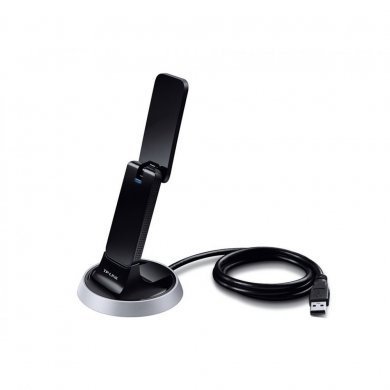 ARCHER-T9UH  Adaptador Wireless TP-Link Archer T9UH