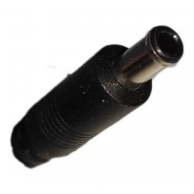 AREP05626 Arris Fonte Carregador 12V 2.5A Bivolt