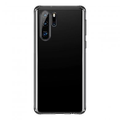 Baseus Capa Simple para HUAWEI P30 Pro