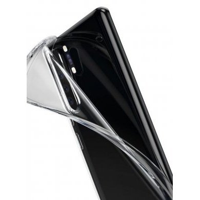 Baseus Capa Simple para HUAWEI P30 Pro
