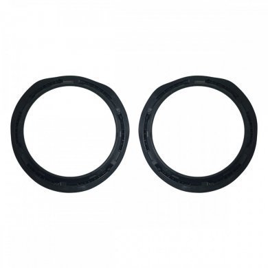 ARO-JBL Aro lateral direito esquerdo original JBL Boombox 1