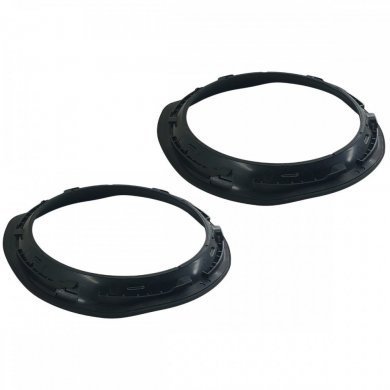 ARO-JBL Aro lateral direito esquerdo original JBL Boombox 1