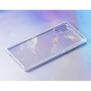 ARSANOTE10P-02 Baseus Capa Samsung Galaxy Note 10+