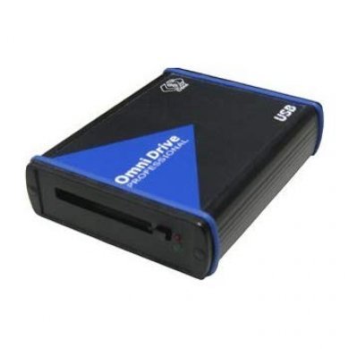 ART0020711 OmniDrive USB2 CSM LF USB ATA