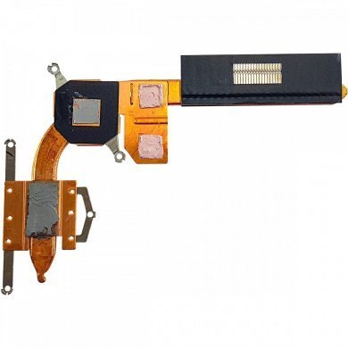 ARTFBZAU007010 Dissipador de calor Acer Aspire A515-54G