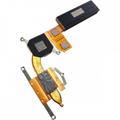 ARTFBZAU007010 Dissipador de calor Acer Aspire A515-54G