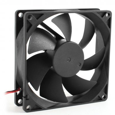 AS0924VB-F91 ADDA Cooler 92x92x38mm 24V 7000RPM 1.15A