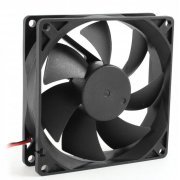 ADDA Cooler 92x92x38mm 24V 7000RPM 1.15A 