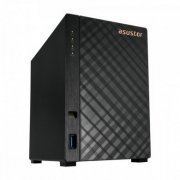 DS920+ Synology NAS 4 Baias SATA até 64TB DS920+ Synology NAS 4 Baias SATA até 64TB