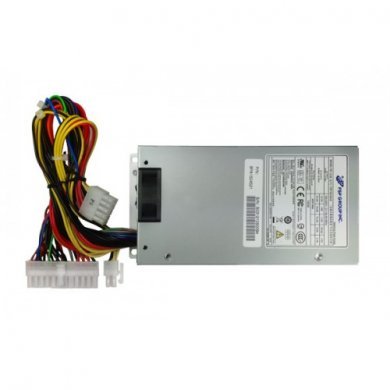 AS-250W FS Group Fonte para NAS Asustor 250W