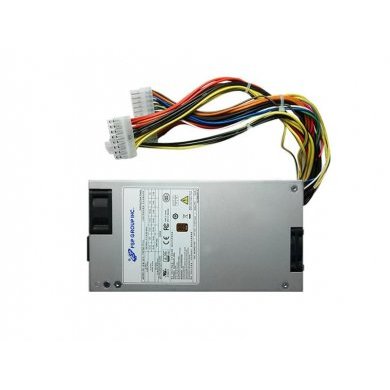 AS-350W FS Group FSP Group Fonte para NAS Asustor 350W