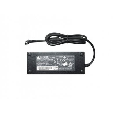 AS-90W Fonte para NAS Asustor 90W