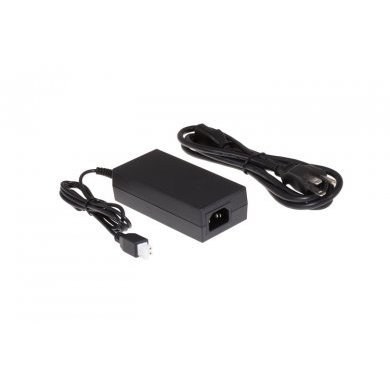 ASA5506-PWR-AC= Cisco Fonte de Alimentação para ASA 5506