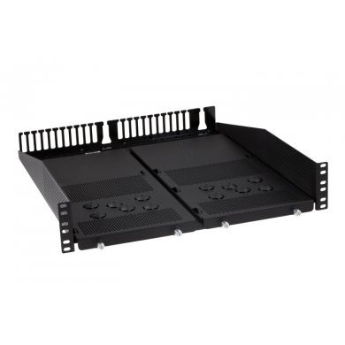 ASA5506-RACK-MNT Cisco ASA 5506-X Rackmount Kit