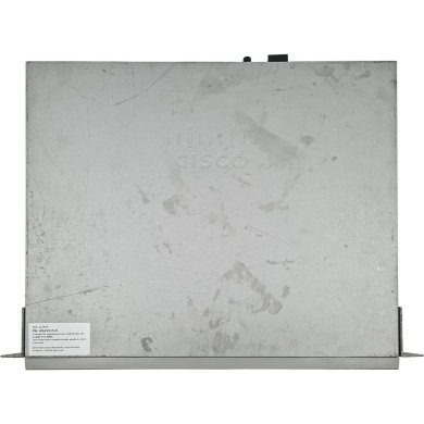 ASA5515-X Firewall de segurança Cisco ASA 5515X 100 VLANS 250 VPNS