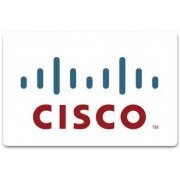 Cisco AnyConnect Essentials VPN License 750 Concurrent Users