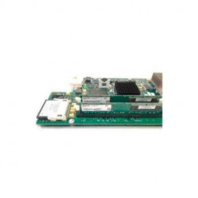 ASA-SSM-AIP-10-K9 Cisco ASA 5500 Series Advanced Inspectio