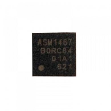 ASM1467-KIT10 CI ASMEDIA REDRIVER NGFF INTERFACE - Kit 10 und