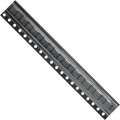 ASM1467-KIT10 10x CI ASMEDIA REDRIVER NGFF INTERFACE