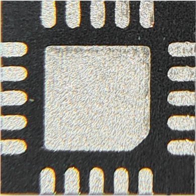 ASM1467-KIT10 10x CI ASMEDIA REDRIVER NGFF INTERFACE