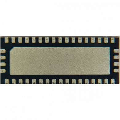 Ci PCIE GEN3 Mux/DeMux TQFN42 (Kit 5x unidades)