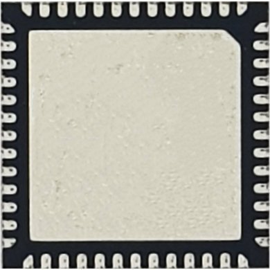 Ci controlador PWM ASP1401CTB QFN52 (Kit 2x und)