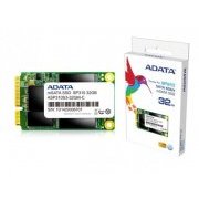 SSD ADATA Premier Pro SP310 32GB SATA 6Gbs mSATA