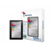 SSD ADATA SP550 240GB SATA III 2.5 Polegadas PREMIER
