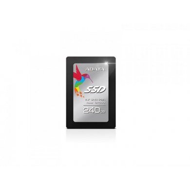 ASP550SS3-240GM-C SSD ADATA SP550 240GB SATA III