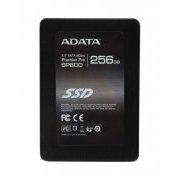SSD Adata 256GB SATA SP600 2.5 Polegadas 7mm